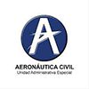 Aerocivil