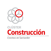 Cluster Construccion