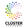 Cluster Santander-