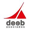 Deeb