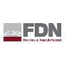 FDN1