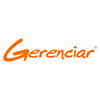Gerenciar