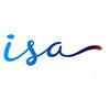 ISA