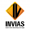 Invias