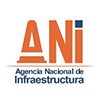 Logo ANI