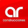 Logo AR
