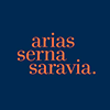 Logo ASYS