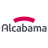 Logo Alcabama