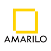 Logo Amarilo