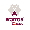 Logo Apiros