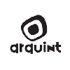 Logo Arquint