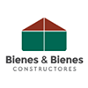 Logo BienesyBienes