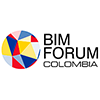 Logo Bim Forum