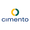 Logo Cimento