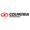 Logo Colpatria