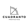 Logo Cuadranto