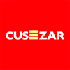 Logo Cusezar