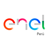 Logo Enel