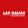Logo Las Galias