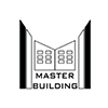 Logo Master Building