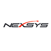 Logo Nexsys