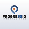 Logo Progressio