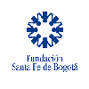 Logo SFDB