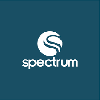 Logo Spectrum