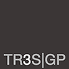 Logo Tr3sgp