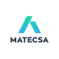 MATECSA-1