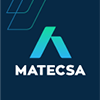 Matecsa