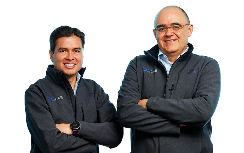 TDC-LAB_nosotros-