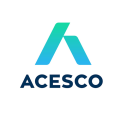 acesco-28