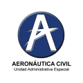aeronautica-37