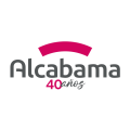 alcabanama-27