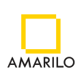 amarilo-26
