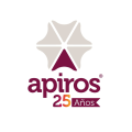 apiros-19