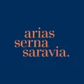 arias-serna-22
