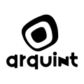 arquint-21