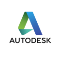 autodesk-23