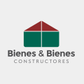 bienesybienes-24