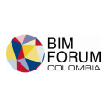 bimforum-18