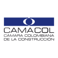 camacol-17