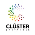 cluster-santader-33