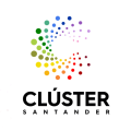 cluster-santader-33