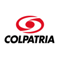 colpatria-16