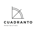 cuadranto-14