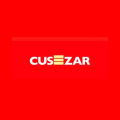 cusezar-13
