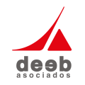 deeb-32