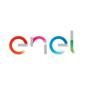 enel-7